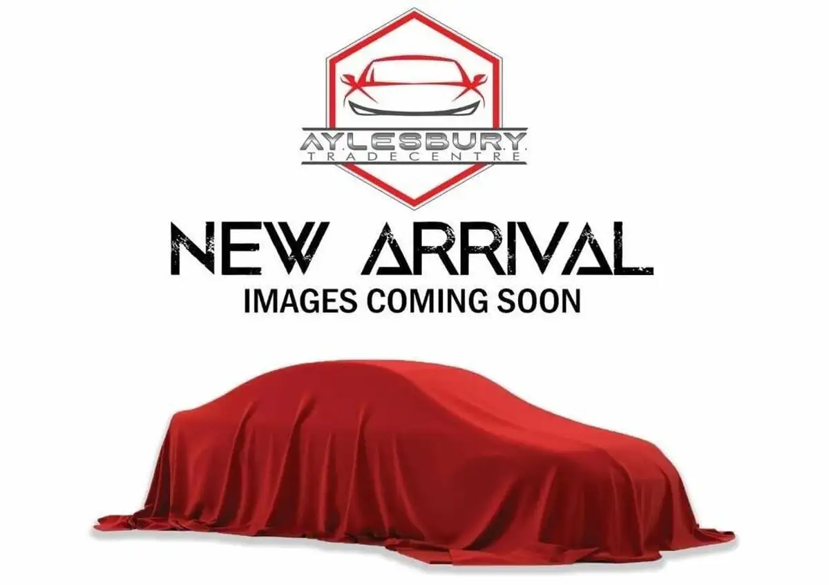 2019-jaguar-f-pace-20i-r-sport-250ps-ss-big-0