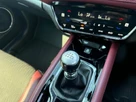 2020-honda-hr-v-15-i-vtec-sport-small-30