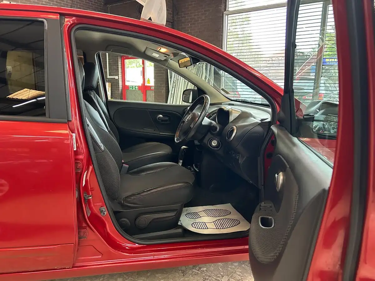 2008-nissan-note-16-tekna-auto-big-10