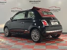 2015-fiat-500c-12-lounge-ss-small-11