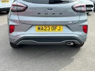 2023-ford-puma-suv-10-st-line-125ps-small-22