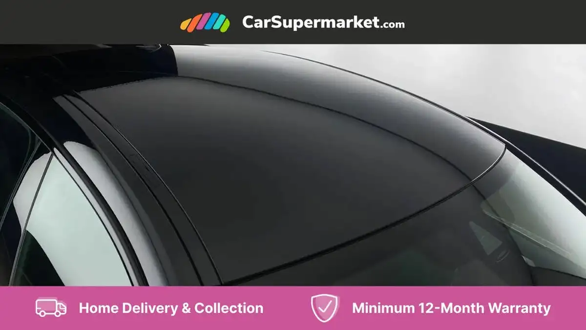 2021-bmw-2-series-15-218i-m-sport-gran-coupe-4d-big-20