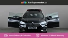 2021-bmw-2-series-15-218i-m-sport-gran-coupe-4d-small-7