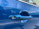 2024-kia-picanto-12-gt-line-s-small-28