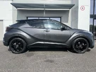 2019-toyota-c-hr-18-vvt-i-dynamic-small-7