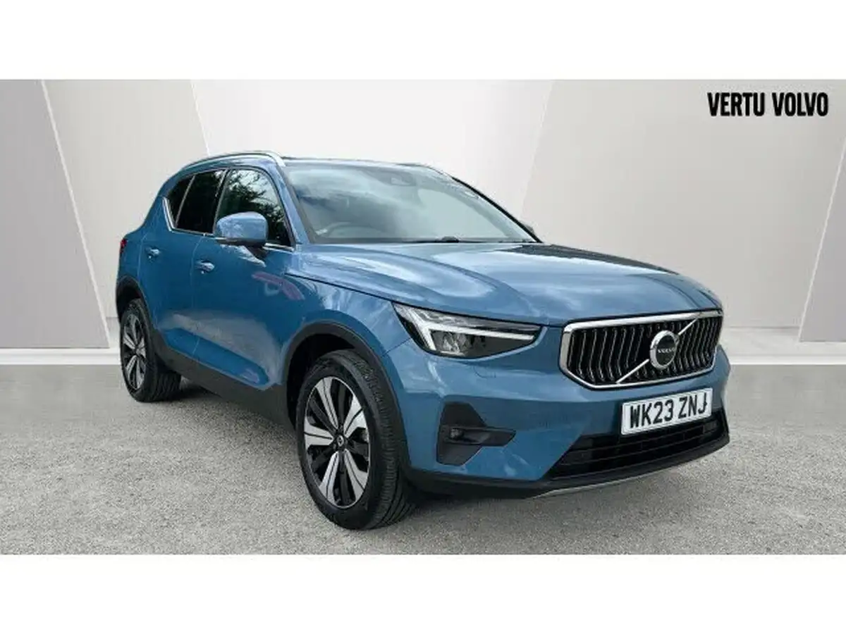 2023-volvo-xc40-15-t5-ultimate-dark-big-0