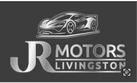 2016-renault-captur-15dci-dynamique-nav-90bhp-energy-ss-small-18