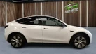 2023-tesla-model-y-e-rwd-small-4