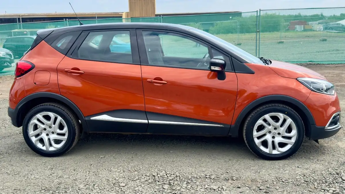 2016-renault-captur-15dci-dynamique-nav-90bhp-energy-ss-big-7