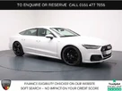 2019-audi-a7-30-50-tdi-s-line-small-0