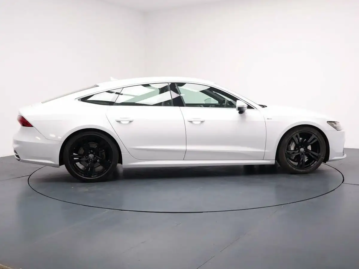 2019-audi-a7-30-50-tdi-s-line-big-13