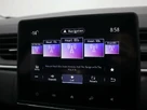 2021-renault-captur-10-tce-iconic-edition-small-20