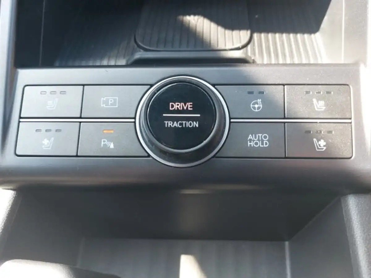 2023-hyundai-kona-10-t-gdi-n-line-s-dct-big-16