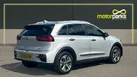 2021-kia-e-niro-ev-4-small-2