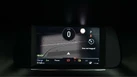 2021-vauxhall-corsa-e-elite-premium-small-9