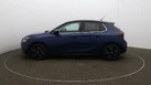 2021-vauxhall-corsa-e-elite-premium-small-61