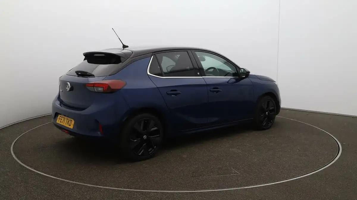 2021-vauxhall-corsa-e-elite-premium-big-50