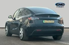 2022-tesla-model-y-e-long-range-small-4