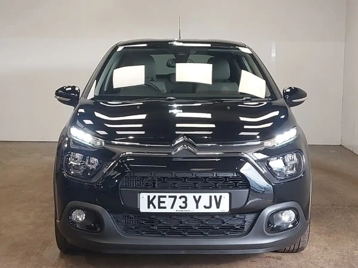 2024-citroen-c3-12-puretech-max-110ps-eat6-big-18