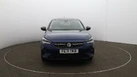 2021-vauxhall-corsa-e-elite-premium-small-37