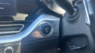 2021-kia-e-niro-ev-4-small-26