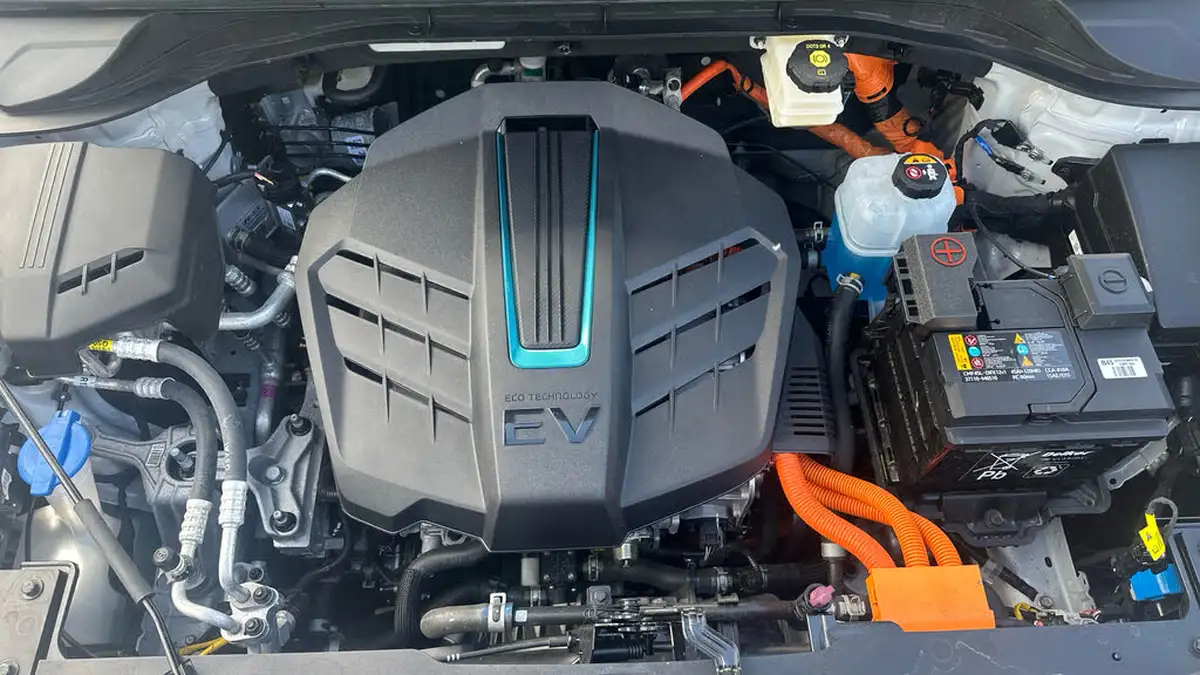 2021-kia-e-niro-ev-4-big-15