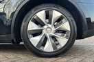 2022-tesla-model-y-e-long-range-small-28