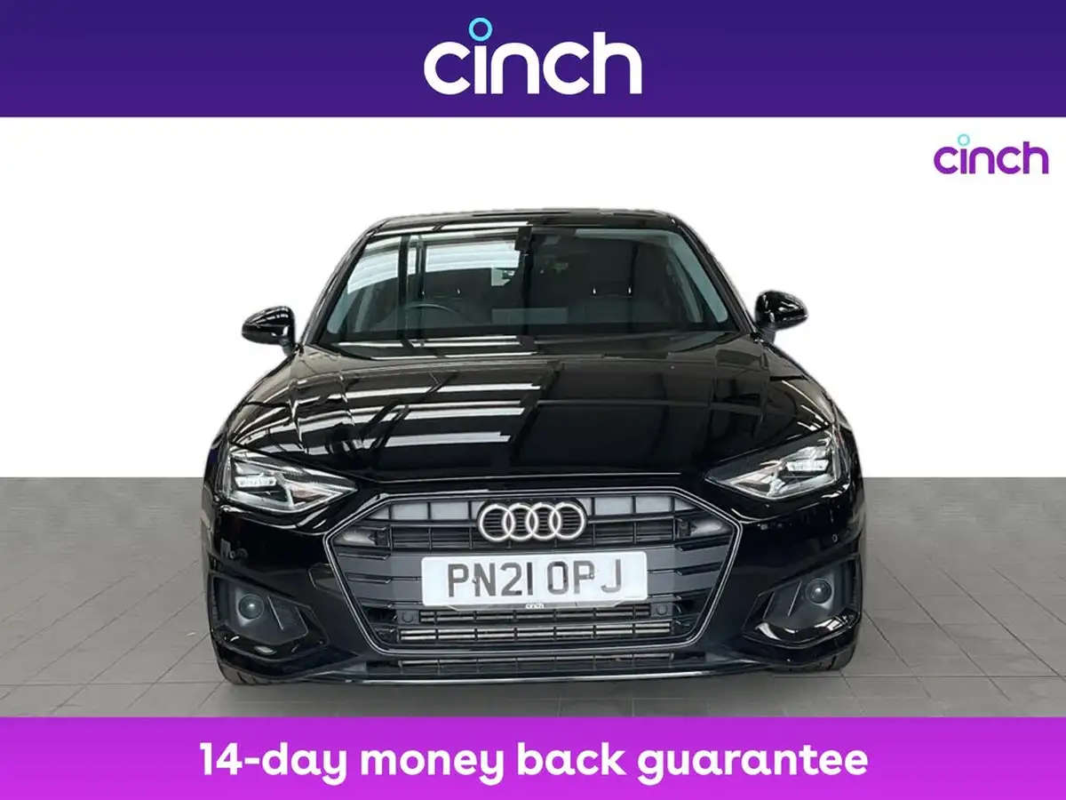 2021-audi-a4-20-35-tfsi-sport-edition-s-tronic-big-1