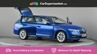 2024-skoda-octavia-14-tsi-se-technology-estate-small-6