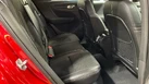 2018-volvo-xc40-20-t5-first-edition-small-10