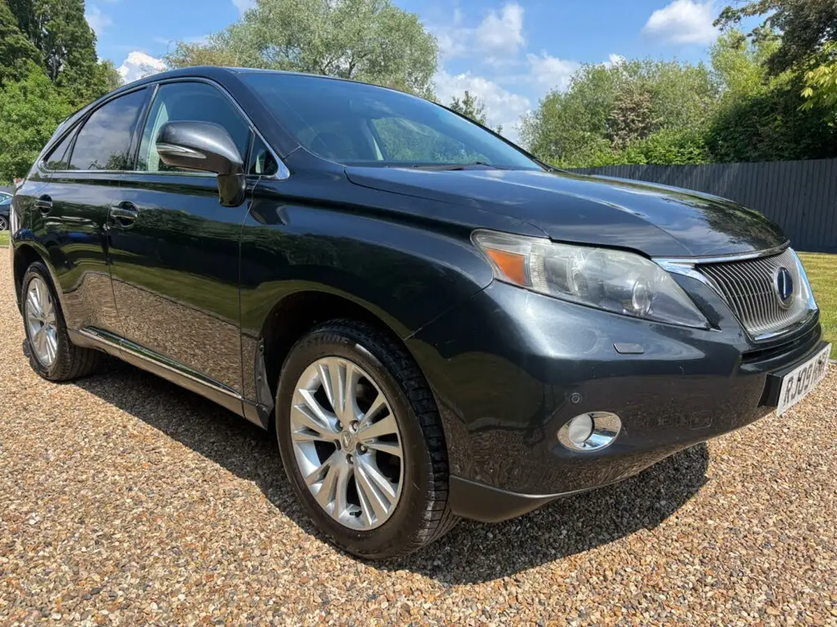 2009-lexus-rx-450h-35-se-i-big-0