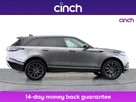 2017-land-rover-range-rover-velar-20-d240-r-dynamic-se-small-10