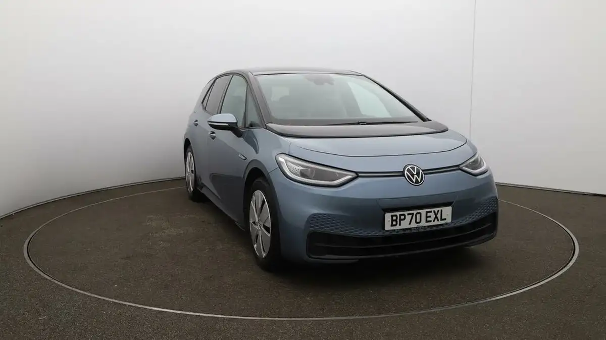 2020-volkswagen-id3-e-style-big-42