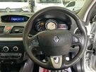 2009-renault-megane-15td-dynamique-106-coupe-2d-small-15