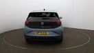 2020-volkswagen-id3-e-style-small-57