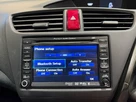 2014-honda-civic-18-ex-gt-small-24