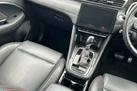 2024-mg-zs-suv-10t-gdi-exclusive-auto-small-16