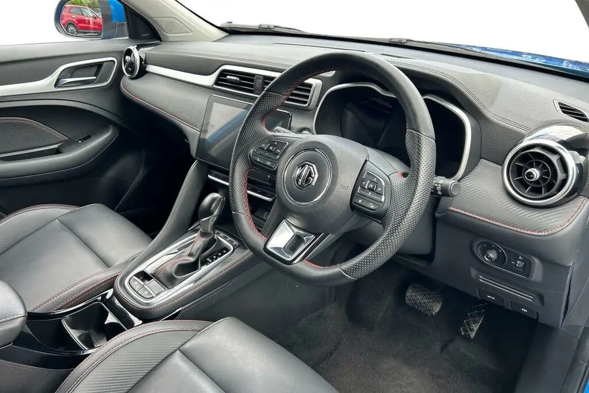 2024-mg-zs-suv-10t-gdi-exclusive-auto-big-5