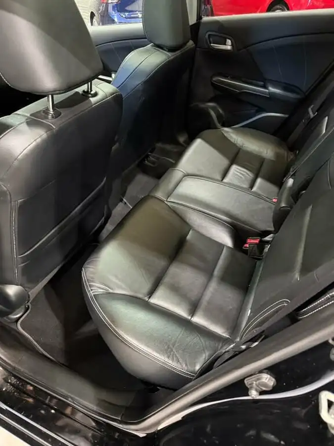 2014-honda-civic-18-ex-gt-big-13