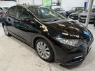 2014-honda-civic-18-ex-gt-small-0