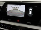 2025-kia-sportage-16-t-gdi-2-small-35