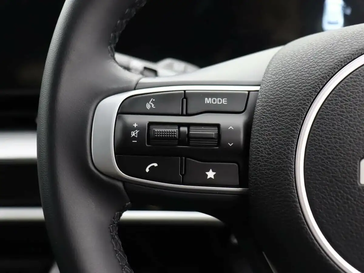 2025-kia-sportage-16-t-gdi-2-big-24