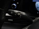 2021-hyundai-bayon-10-t-gdi-se-connect-small-37