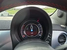 2014-fiat-500-12-s-small-22