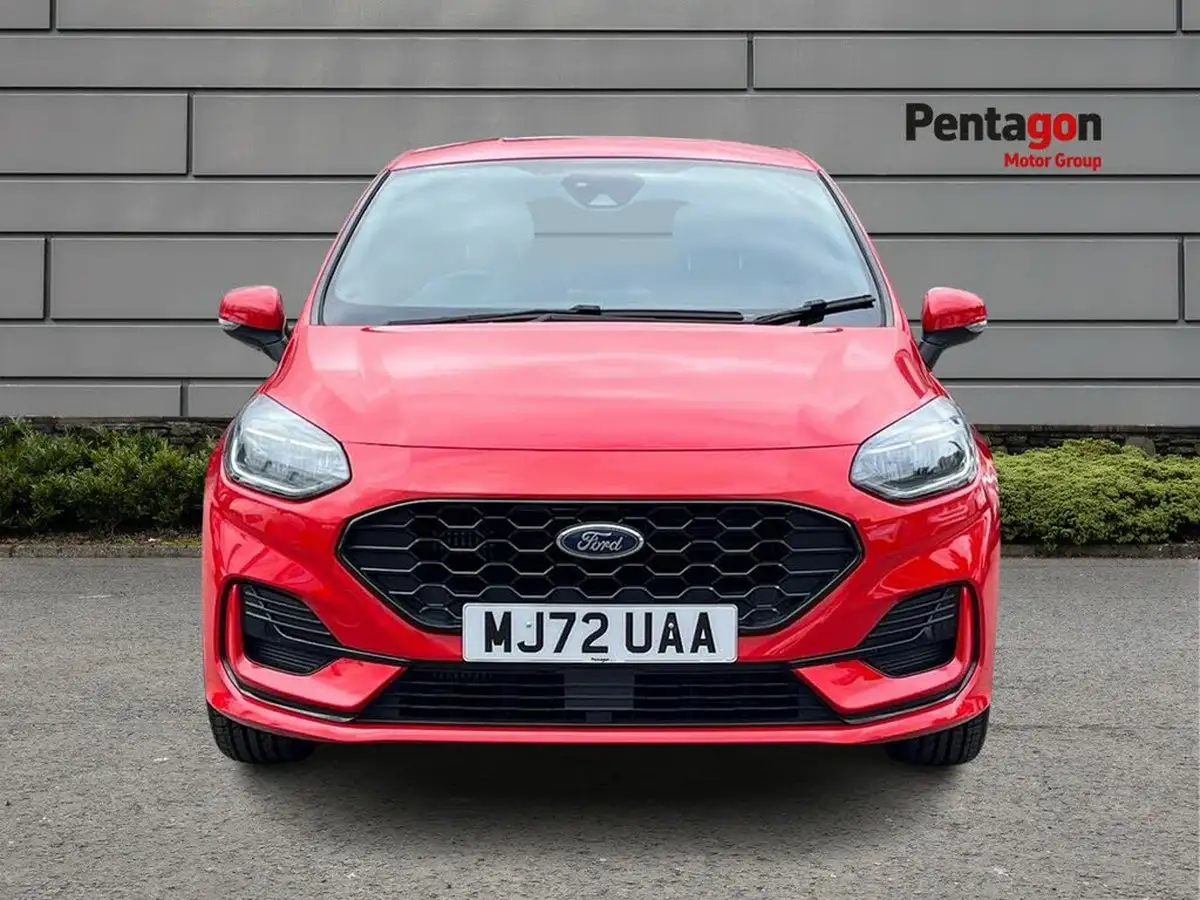 2022-ford-fiesta-10t-st-line-100ps-5d-big-15
