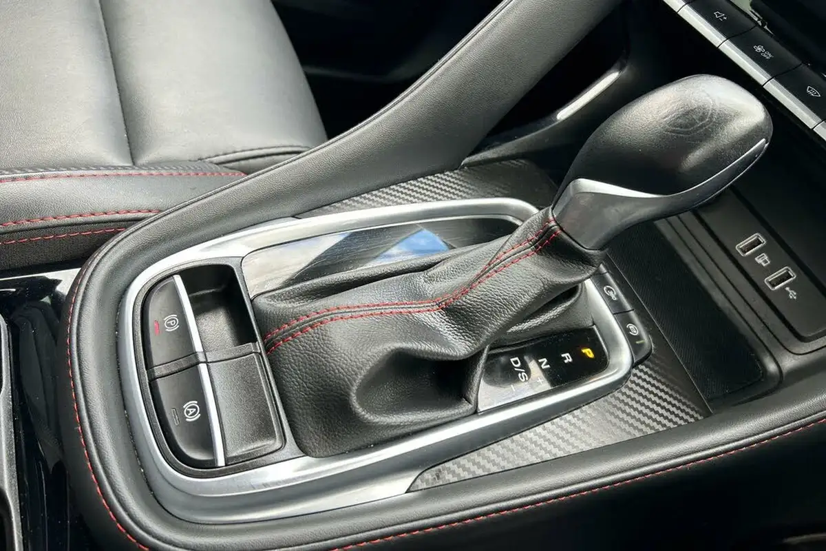 2024-mg-zs-suv-10t-gdi-exclusive-auto-big-29