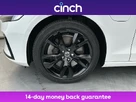 2021-volvo-v60-20-t6-r-design-350bhp-plug-in-hybrid-small-23