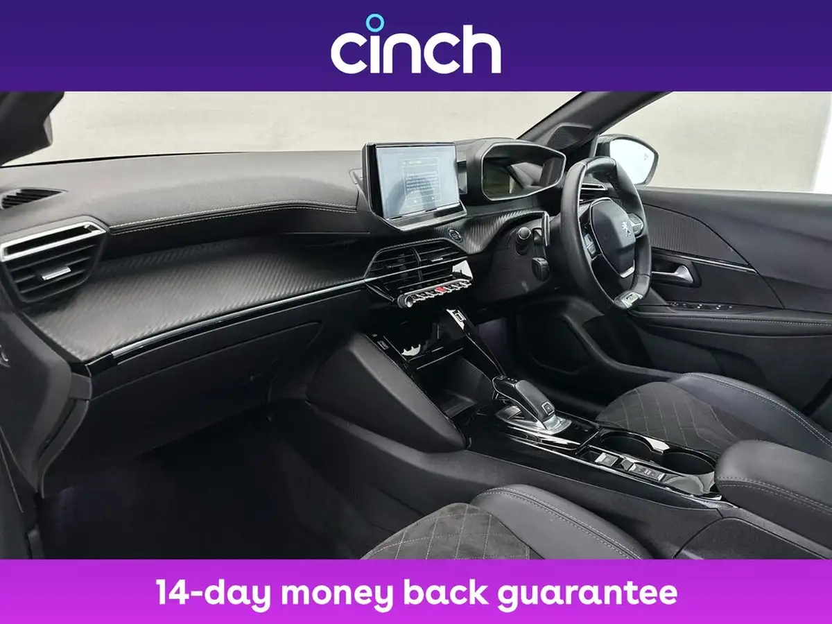 2021-peugeot-208-12-puretech-gt-premium-100bhp-eat8-big-13