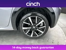 2021-peugeot-208-12-puretech-gt-premium-100bhp-eat8-small-24