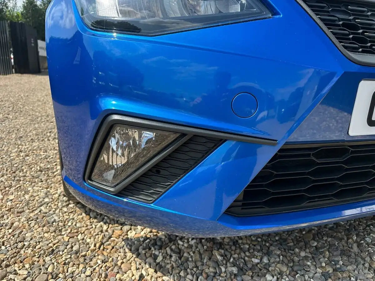 2023-seat-ibiza-10-tsi-se-big-7